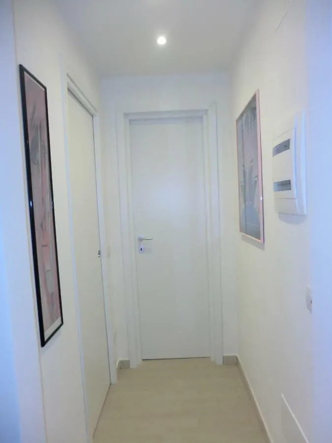 Vasco Pratolini Home Florence Italy