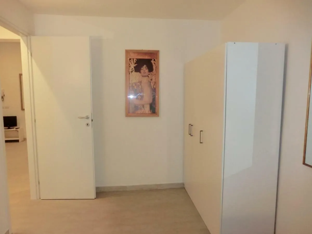Vasco Pratolini Home Florence