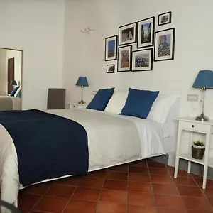Condotta3rooms Florença