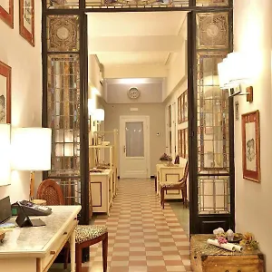 Madama Florença