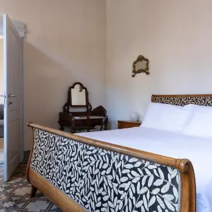  Apartment Fossi Elegant