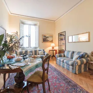  Apartment Italian Experience-duomo